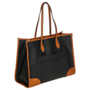 Brics Firenze - Shopper 40.5 cm (black) - Ansicht 4