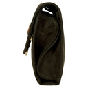 Brics Life - Kulturbeutel 26 cm (olive) - Ansicht 3