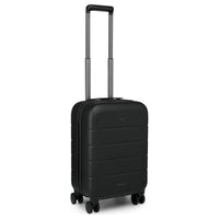 Osprey Ozone Carry-On Hardside - 4-Rollen-Trolley 55 cm (black) - Ansicht 2