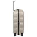 TITAN UPGRADE - 4-Rollen-Trolley M+ 69 cm (moonstone grey) - Ansicht 5