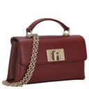 Furla 1927 Mini - Umhängetasche 18 cm (ciliegia d) - Ansicht 5