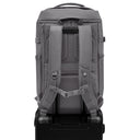 Johnny Urban Kian Large - Backpack 55 cm (dark grey) - Ansicht 10