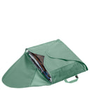 eagle creek Pack-It Reveal - Kleidersack L (willow) - Ansicht 4