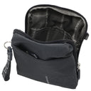 Mandarina Duck MD20 - Umhängetasche 18 cm (scarab) - Ansicht 6