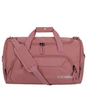 Travelite Kick-Off - Reisetasche 50 cm M (rose)