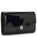 BOSS Women Beyond Clutch P - Clutch 19 cm (black)