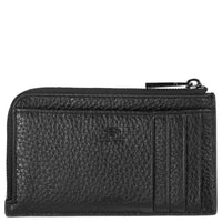 Joop Cardona Amynthor - Geldbörse 4cc 13 cm (schwarz) - Ansicht 4