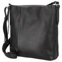 Picard Pure - Schultertasche 30 cm (cafe) - Ansicht 2