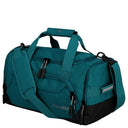 Travelite Kick Off - Reisetasche 40 cm S (petrol) - Ansicht 3