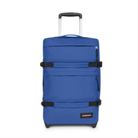 tarp dust blue