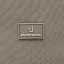 Johnny Urban Luca Medium - Rolltop Backpack 42 cm (desert grey) - Ansicht 11