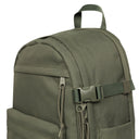 Eastpak Everyday Pak`r - Rucksack 16" 48 cm (monotone khaki) - Ansicht 5
