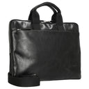 Picard Buddy - Aktentasche 40 cm (schwarz) - Ansicht 5