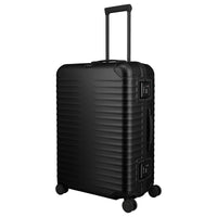 TITAN ETERNITY - 4-Rollen-Trolley 75 cm (black) - Ansicht 2