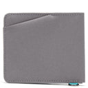 pacsafe RFIDsafe Bifold Wallet - Geldbörse 3cc 10.5 cm (stone) - Ansicht 4