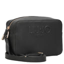 Liu Jo Halona - Umhängetasche S 20 cm (nero) - Ansicht 5