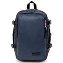 Eastpak selection Cabin Pak'r - Reiserucksack 15" 40 cm (tarp navy)