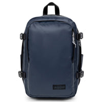 tarp navy