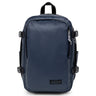 Eastpak selection Cabin Pak'r - Reiserucksack 15" 40 cm (tarp navy)