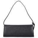 Picard Auguri - Umhängetasche 26 cm (ozean) - Ansicht 4