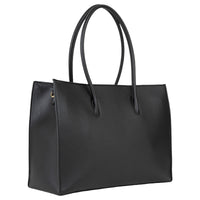 Valentino Bags Bianka Re - Shopper 40 cm (nero) - Ansicht 2