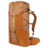 Exped Lightning 40 - Wanderrucksack S/M 65 cm (umbra)