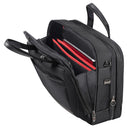 Samsonite PRO-DLX 5 17.3" - Aktentasche erw. 46 cm (black) - Ansicht 6