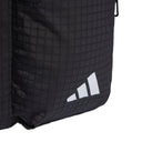 adidas Essentials Back to Campus - Rucksack 44 cm (black/white) - Ansicht 6
