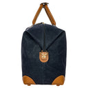Brics Life Weekender - Reisetasche 43 cm (blue) - Ansicht 3