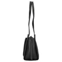 aunts & uncles Dawn - Shopper 32 cm (jet black) - Ansicht 3