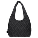 zwei Cleo CL100 - Shopper 36 cm (black-new)