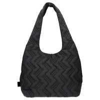 black-new