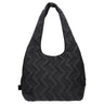 zwei Cleo CL100 - Shopper 36 cm (black-new)