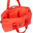 Brics X-Bag - Reisetasche 43 cm (poppy) - Ansicht 5