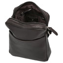 Picard Milano - Umhängetasche 15 cm (cafe) - Ansicht 6