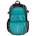 Neoxx ACTIVE PRO - Schulrucksack 45.5 cm (Dragon Thunder) - Ansicht 6