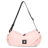 zwei Bonny BO70 - Umhängetasche 35 cm (candy)