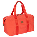 Brics X-Bag - Reisetasche 43 cm (poppy) - Ansicht 2