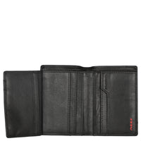 Samsonite Pro-Dlx 6 Slg 143 - Geldbörse 8cc 11.7 cm (black) - Ansicht 5