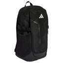 adidas APWR Training - Rucksack 48 cm (black/white) - Ansicht 2