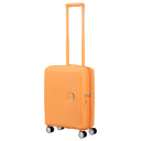 American Tourister Soundbox - 4-Rollen-Kabinentrolley 55 cm (papaya pop) - Ansicht 8
