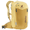 Deuter Compact 8 Jr. - Kinderrucksack 40 cm (savanna-dune) - Ansicht 6