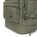 Eastpak Everyday Pak`r - Rucksack 16" 48 cm (monotone khaki) - Ansicht 6