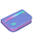 Lässig School Set Light Unique - Schulranzen Set 6tlg. 960g (cloud lilac) - Ansicht 9