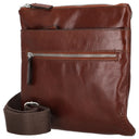 Picard Buddy - Umhängetasche 24 cm (cognac) - Ansicht 2