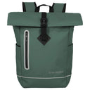 Travelite Basics - Rucksack 48 cm (Pine Green) - Ansicht 2