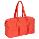 Brics X-Bag - Reisetasche 55 cm (poppy) - Ansicht 3
