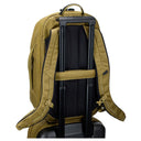 Thule Aion 28 - Reiserucksack 15" 47 cm (nutria) - Ansicht 9