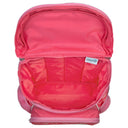 Scooli Mini-Me KiGa - Kindergartenrucksack 29 cm (Daisy Deer) - Ansicht 4