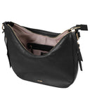 Picard Java - Umhängetasche 32 cm (schwarz) - Ansicht 6